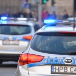 województwo opolskie Brutalne zabójstwo dwóch osób. Zatrzymano 17-latka