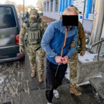 Brutalne zabójstwo kibica w Krakowie. Przełom w sprawie