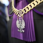 Brutalne zabójstwo kobiety. Rozpoczął się proces jej męża