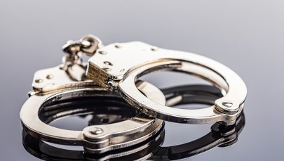 Brutalne zabójstwo mężczyzny w Strzelinie. Rozpoczął się proces