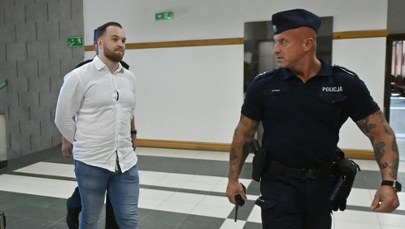 Brutalne zabójstwo na Nowym Świecie. Sąd w Warszawie wydał wyrok