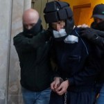 Brutalne zabójstwo na UW. Nowe fakty ws. Mieszka R.