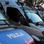 Brutalne zabójstwo pary Bułgarów w Kostrzynie nad Odrą. Policja zna tożsamość trzech napastników