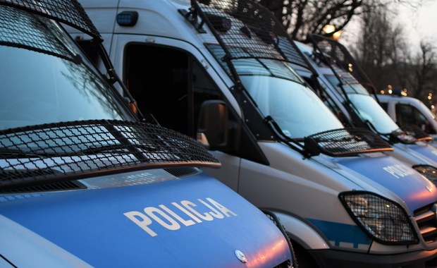 Brutalne zabójstwo pary Bułgarów w Kostrzynie nad Odrą. Policja zna tożsamość trzech napastników