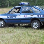 Brutalne zabójstwo policjanta. Sąd wydał wyrok po 32 latach