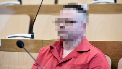 Brutalne zabójstwo studentki sprzed ponad 20 lat. Wkrótce zapadnie wyrok