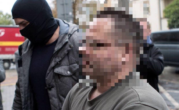 Brutalne zabójstwo studentki sprzed ponad 20 lat. Wyrok nie zapadnie w piątek