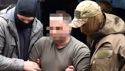 Brutalne zabójstwo studentki z Krakowa. Jest decyzja sądu ws. Roberta J. 