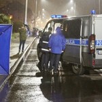 Brutalne zabójstwo w Gdańsku: Zarzut usłyszy Ukrainiec zatrzymany w Medyce