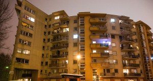 Brutalne zabójstwo w krakowskiej Nowej Hucie. Są nowe informacje