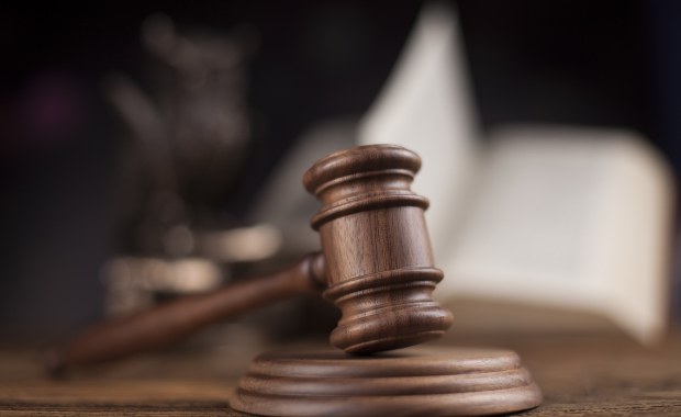 Brutalne zabójstwo w Olsztynku. Bracia prawomocnie skazani