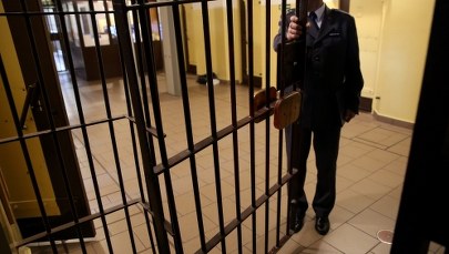 Brutalne zabójstwo w Świnoujściu. Aresztant chciał popełnić samobójstwo