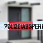 Brutalne zabójstwo w Tyrolu. Zatrzymano 30-letniego Polaka