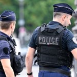atak nożownika Brutalne zabójstwo we Francji. 14-latka nie przeżyła ataku nożownika