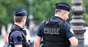Brutalne zabójstwo we Francji. 14-latka nie przeżyła ataku nożownika