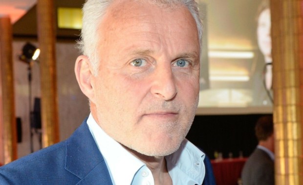 Brutalne zabójstwo znanego dziennikarza. Polak na ławie oskarżonych