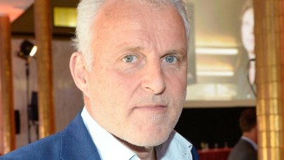 Brutalne zabójstwo znanego dziennikarza. Polak na ławie oskarżonych