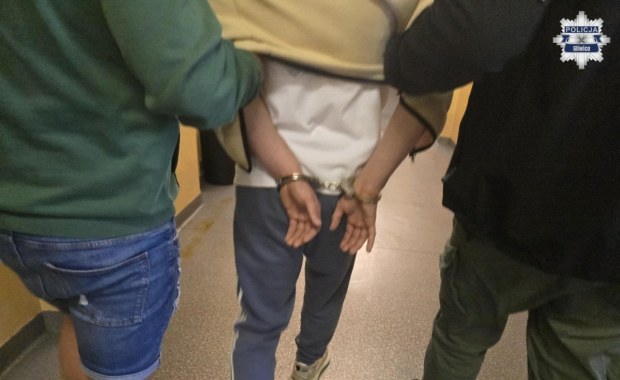 Brutalnie pobili 14-latka. Powód absurdalny