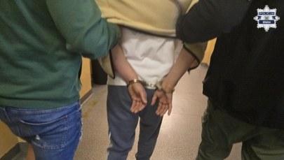 Brutalnie pobili 14-latka. Powód absurdalny