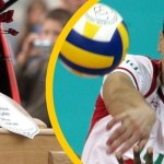 Brutalnie przerwana kariera. Dwadzieścia lat temu zginął Arkadiusz Gołaś