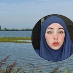 Brutalnie zabili 18-latkę. Ojciec dziewczyny skazany za "zabójstwo honorowe"