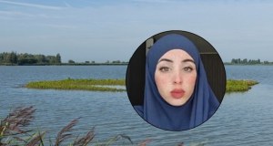 Brutalnie zabili 18-latkę. Ojciec dziewczyny skazany za "zabójstwo honorowe"