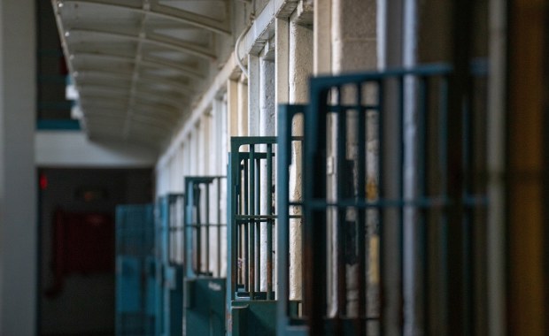 Brutalnie zamordował, mając 15 lat. Usłyszał prawomocny wyrok