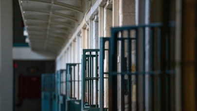 Brutalnie zamordował, mając 15 lat. Usłyszał prawomocny wyrok