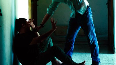 Brutalnie znęcali się nad chłopcem. Jest decyzja ws. nastolatków z Pruszkowa