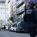 "Brutalny akt antysemityzmu". Eksplozja w synagodze w Liege