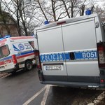 Brutalny atak na 12-latkę w Rzeszowie. Nowy komunikat o stanie jej zdrowia 