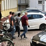 Brutalny atak na 24-latkę w parku. Są wyniki sekcji zwłok