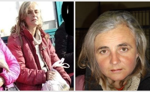 Brutalny atak na 6-latkę. Policja szuka tej kobiety