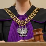 kibice Brutalny atak na belgijskich kibiców w Białymstoku. Sąd wydał wyrok