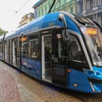 Brutalny atak na kontrolerkę biletów we Wrocławiu. Kobieta jest w szpitalu