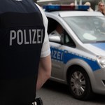 ​Brutalny atak na niemieckiego polityka. 17-latek zatrzymany