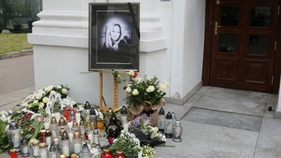Brutalny atak na UW. Premier ogłosił ważną decyzję 