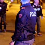 Brutalny atak nożownika na Polkę we Włoszech. Pomógł piłkarz