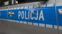 Brutalny atak w toruńskim parku. Zmarła 24-letnia kobieta