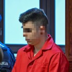 Brutalny gwałt i zabójstwo Lizy. Dorian S. znów stanął przed sądem