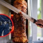 Brutalny napad na Banglijczyka w Głogowie. Sąd zdecydował