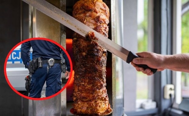 Brutalny napad na Banglijczyka w Głogowie. Sąd zdecydował