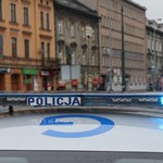 Brutalny napad w Rudzie Śląskiej. Skopany 18-latek nie chce współpracować z policją