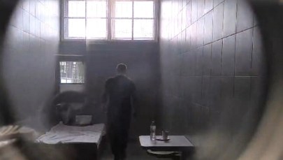 Brutalny rozbój w Józefowie. Areszt dla czterech mężczyzn