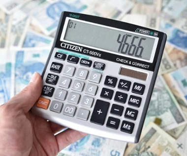 Brutto na umowie o pracę a koszt pracodawcy - o co chodzi w pasku wypłaty?