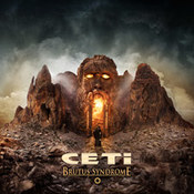 CETI: -Brutus Syndrome