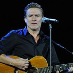 Bryan Adams: Chłopiec z gitarą