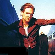 Bryan Adams