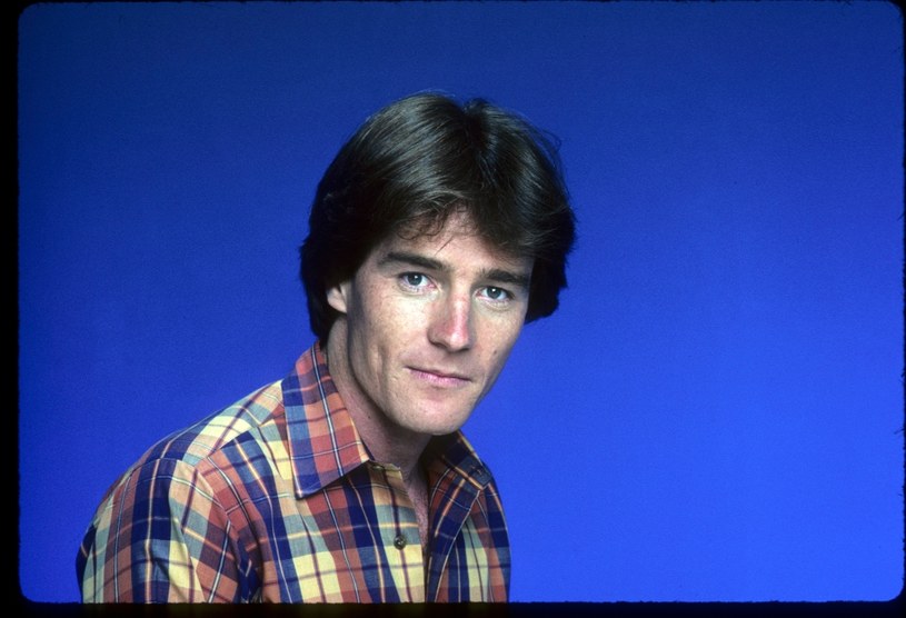 Bryan Cranston /ABC Photo Archives /Getty Images