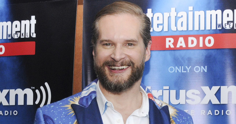 Bryan Fuller /Vivien Killilea /Getty Images